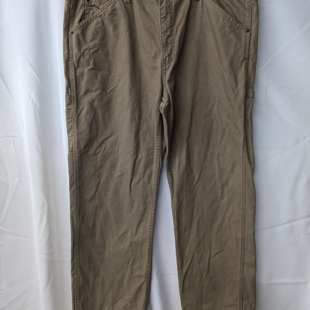 Men's Schmidt Workwear Pants